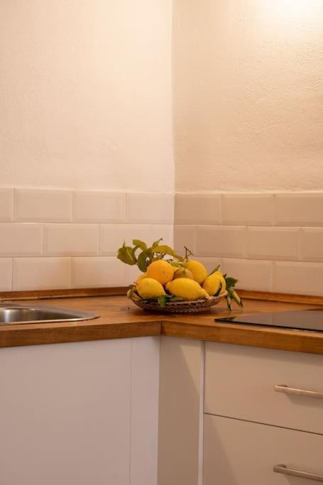 Precioso Apartamento Nuevo En Sevilla Centro 4Pax Luaran gambar
